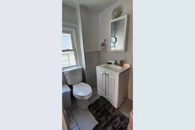 6728 Forest Avenue, Ridgewood, NY 11385 - Photo 21