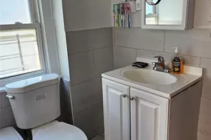 67-28 Forest Ave, Ridgewood, NY 11385 - Photo 21