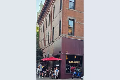 6728 Forest Avenue, Ridgewood, NY 11385 - Photo 7