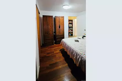 6728 Forest Avenue, Ridgewood, NY 11385 - Photo 11