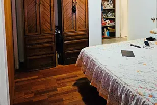 67-28 Forest Ave, Ridgewood, NY 11385 - Photo 11