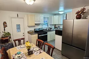 67-28 Forest Ave, Ridgewood, NY 11385 - Photo 3