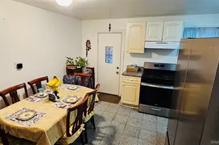 67-28 Forest Ave, Ridgewood, NY 11385 - Photo 5