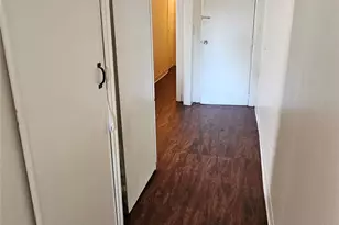 67-28 Forest Ave, Ridgewood, NY 11385 - Photo 25