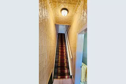 6728 Forest Avenue, Ridgewood, NY 11385 - Photo 15