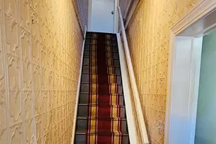 67-28 Forest Ave, Ridgewood, NY 11385 - Photo 15