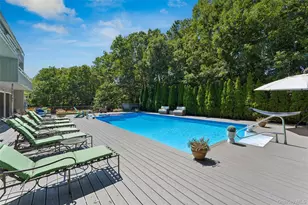 16 Elizabeth Ln, Quogue, NY 11959 - Photo 3