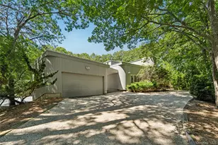 16 Elizabeth Ln, Quogue, NY 11959 - Photo 13