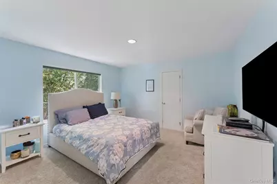 16 Elizabeth Lane, Quogue, NY 11959 - Photo 9