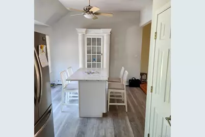 289 Carleton Drive E, Shirley, NY 11967 - Photo 5