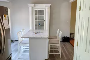 289 Carleton Dr E, Shirley, NY 11967 - Photo 5