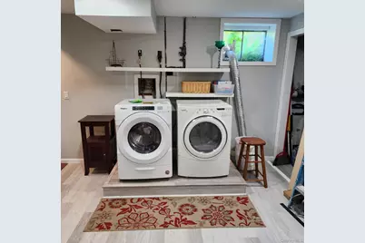 289 Carleton Drive E, Shirley, NY 11967 - Photo 11