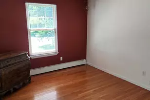 289 Carleton Dr E, Shirley, NY 11967 - Photo 9