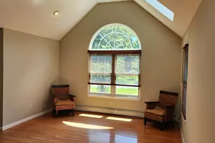 289 Carleton Dr E, Shirley, NY 11967 - Photo 7