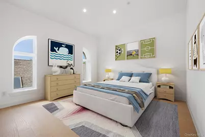 4 Angelas Place #1, Bronx, NY 10465 - Photo 21