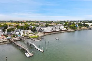 4 Angelas Pl, Bronx, NY 10465 - Photo 3