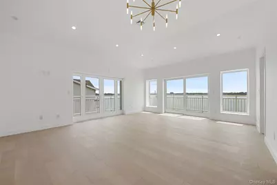 4 Angelas Place #1, Bronx, NY 10465 - Photo 25