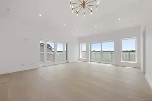 4 Angelas Pl, Bronx, NY 10465 - Photo 25