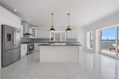 4 Angelas Place #1, Bronx, NY 10465 - Photo 9