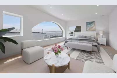 4 Angelas Place #1, Bronx, NY 10465 - Photo 15