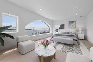 4 Angelas Pl, Bronx, NY 10465 - Photo 15