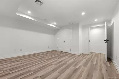 4 Angelas Place #1, Bronx, NY 10465 - Photo 35