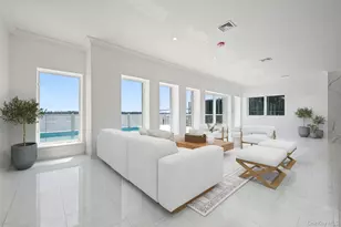 4 Angelas Pl, Bronx, NY 10465 - Photo 13