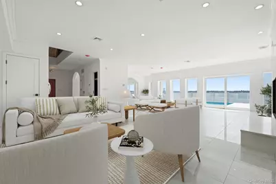 4 Angelas Place #1, Bronx, NY 10465 - Photo 11