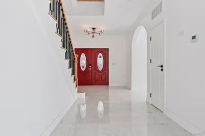 4 Angelas Place #1, Bronx, NY 10465 - Photo 5