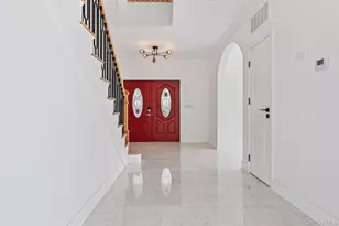 4 Angelas Pl, Bronx, NY 10465 - Photo 5