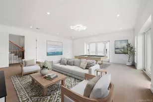 4 Angelas Pl, Bronx, NY 10465 - Photo 19