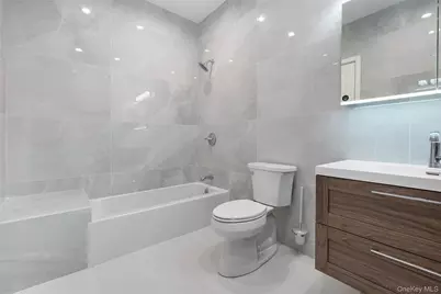 4 Angelas Place #1, Bronx, NY 10465 - Photo 33