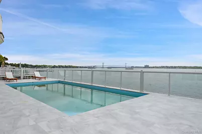 4 Angelas Place #1, Bronx, NY 10465 - Photo 31