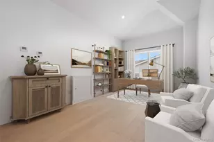 4 Angelas Pl, Bronx, NY 10465 - Photo 23