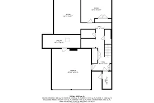 4 Angelas Pl, Bronx, NY 10465 - Photo 41