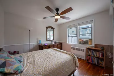 1600 Grand Avenue #V1, Baldwin, NY 11510 - Photo 9