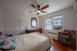 1600 Grand Ave, Baldwin, NY 11510 - Photo 9