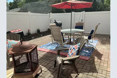 1600 Grand Avenue #V1, Baldwin, NY 11510 - Photo 13