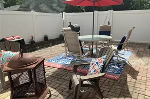 1600 Grand Ave, Baldwin, NY 11510 - Photo 13