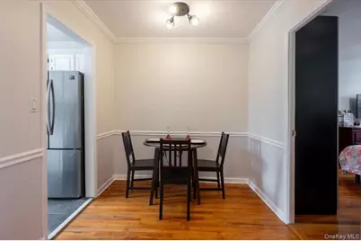 1600 Grand Avenue #V1, Baldwin, NY 11510 - Photo 5