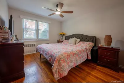 1600 Grand Avenue #V1, Baldwin, NY 11510 - Photo 7