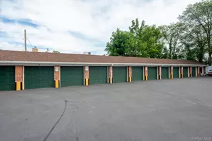 1600 Grand Ave, Baldwin, NY 11510 - Photo 15