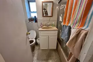 1046 E 32nd St, Brooklyn, NY 11210 - Photo 5