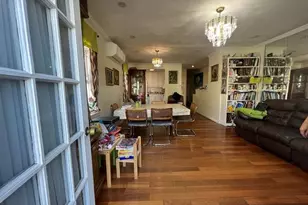 1046 E 32nd St, Brooklyn, NY 11210 - Photo 9