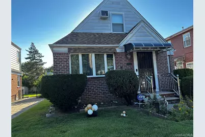 7734 Little Neck Parkway, Glen Oaks, NY 11004 - Photo 1