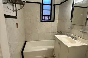 62-64 Saunders St, Rego Park, NY 11374 - Photo 7