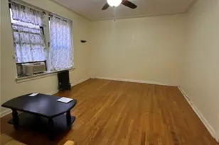 62-64 Saunders St, Rego Park, NY 11374 - Photo 3