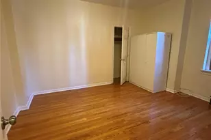 62-64 Saunders St, Rego Park, NY 11374 - Photo 5