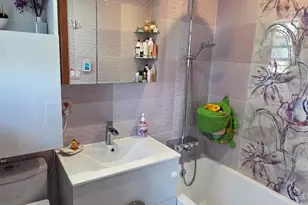 134 West End Ave, Brooklyn, NY 11235 - Photo 5