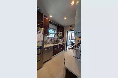 134 West End Avenue #4A, Brooklyn, NY 11235 - Photo 9